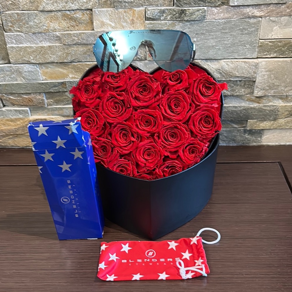 - Blenders limited edition - Unisex  ( sold out )